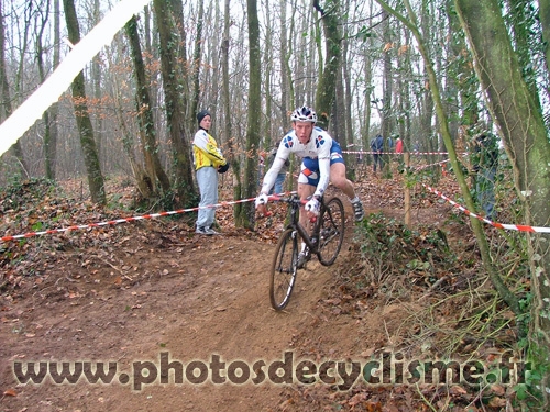 Taupont 16  janvier 2005 (101)